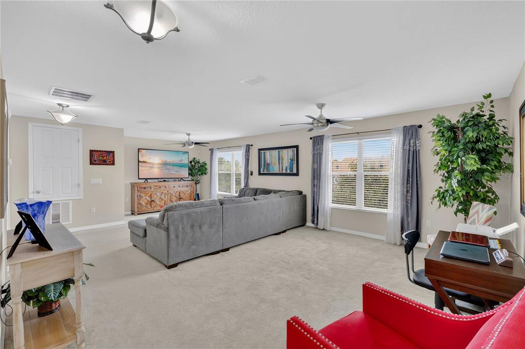 4900 Poolside Drive St. Cloud, FL 34769 - Photo 10 of 24