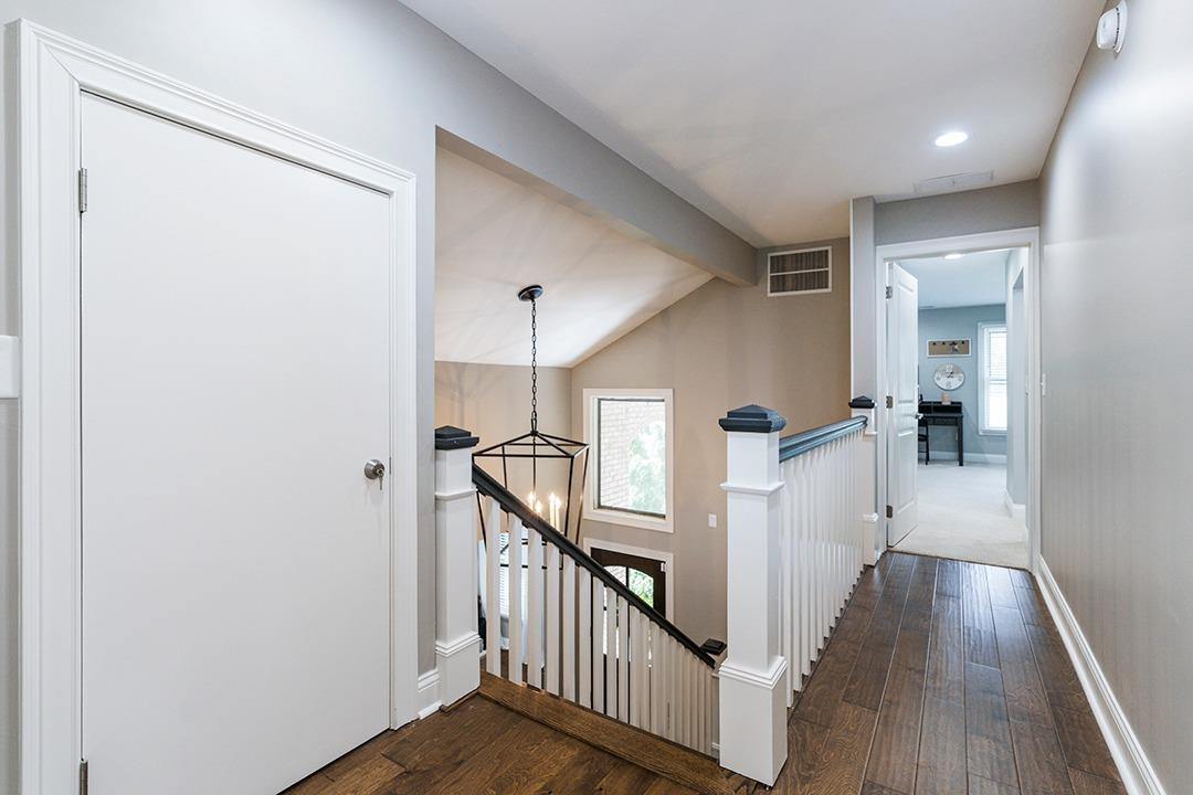 2242 Bahama Road Lexington, KY 40509 - Photo 30 of 59 Photo 30