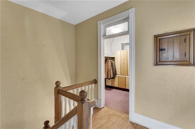 $205,000 | 1336 4th Avenue, Ford City, PA 16226