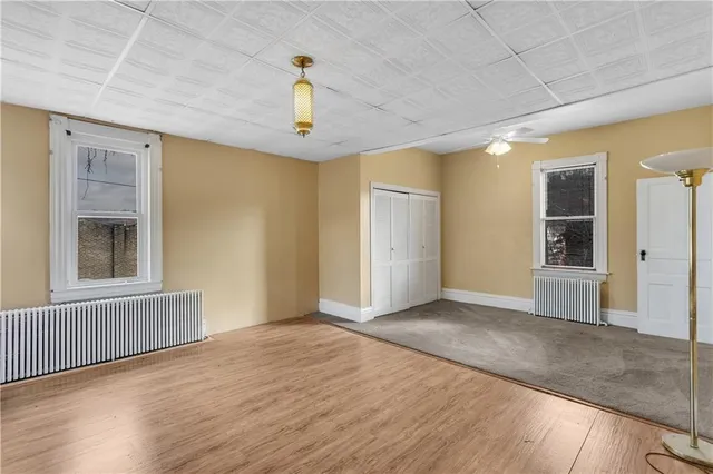 $205,000 | 1336 4th Avenue, Ford City, PA 16226