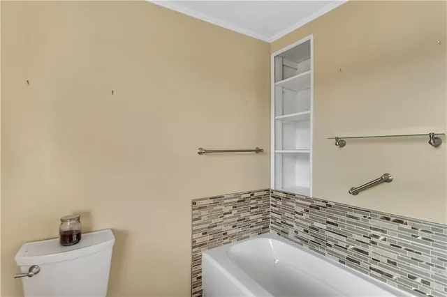 $205,000 | 1336 4th Avenue, Ford City, PA 16226