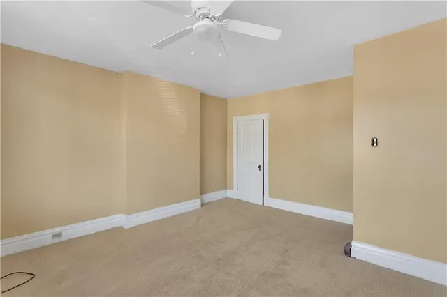 $205,000 | 1336 4th Avenue, Ford City, PA 16226