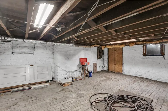 $205,000 | 1336 4th Avenue, Ford City, PA 16226