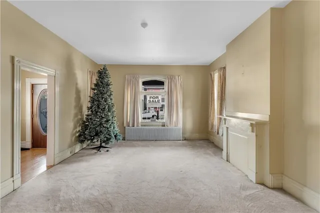 $205,000 | 1336 4th Avenue, Ford City, PA 16226