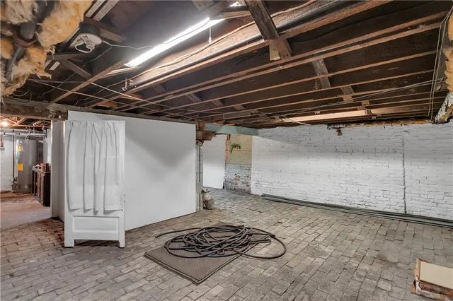 $205,000 | 1336 4th Avenue, Ford City, PA 16226