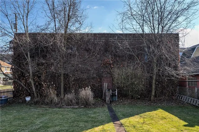 $205,000 | 1336 4th Avenue, Ford City, PA 16226