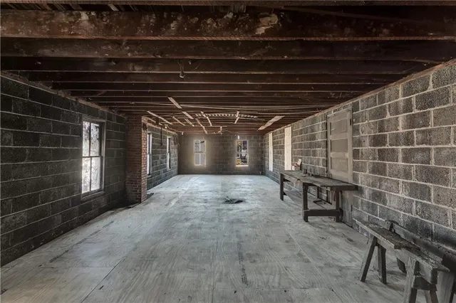 $205,000 | 1336 4th Avenue, Ford City, PA 16226