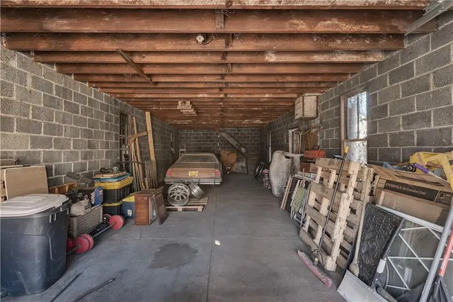 $205,000 | 1336 4th Avenue, Ford City, PA 16226