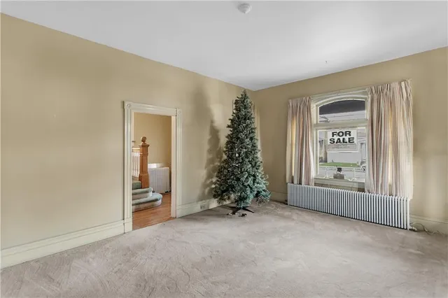 $205,000 | 1336 4th Avenue, Ford City, PA 16226