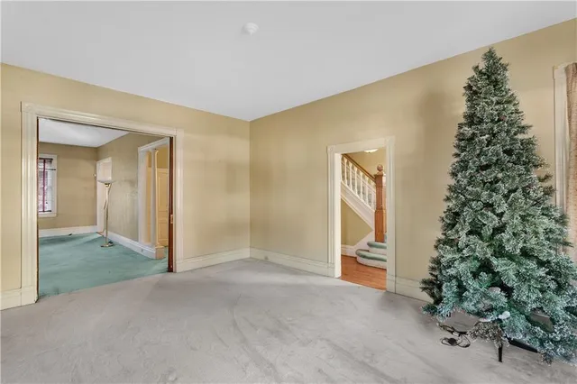 $205,000 | 1336 4th Avenue, Ford City, PA 16226