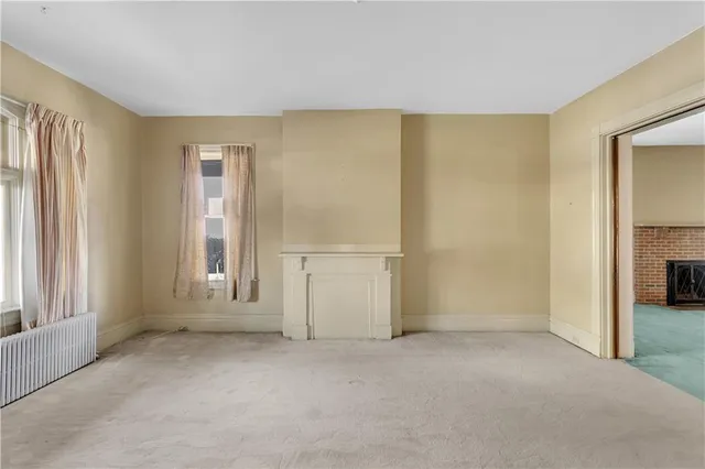 $205,000 | 1336 4th Avenue, Ford City, PA 16226