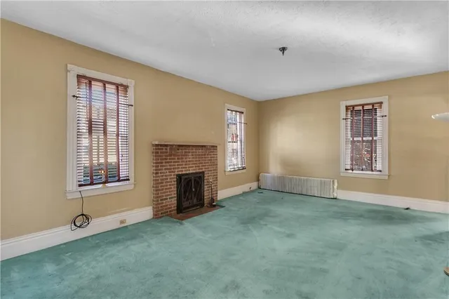 $205,000 | 1336 4th Avenue, Ford City, PA 16226