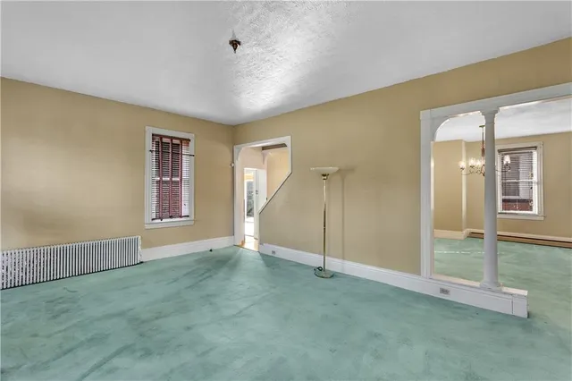 $205,000 | 1336 4th Avenue, Ford City, PA 16226