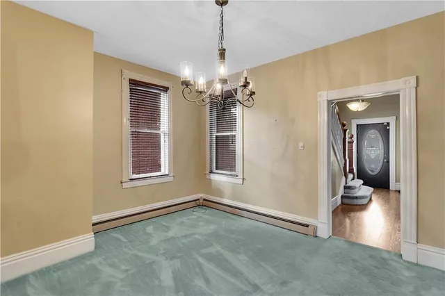 $205,000 | 1336 4th Avenue, Ford City, PA 16226