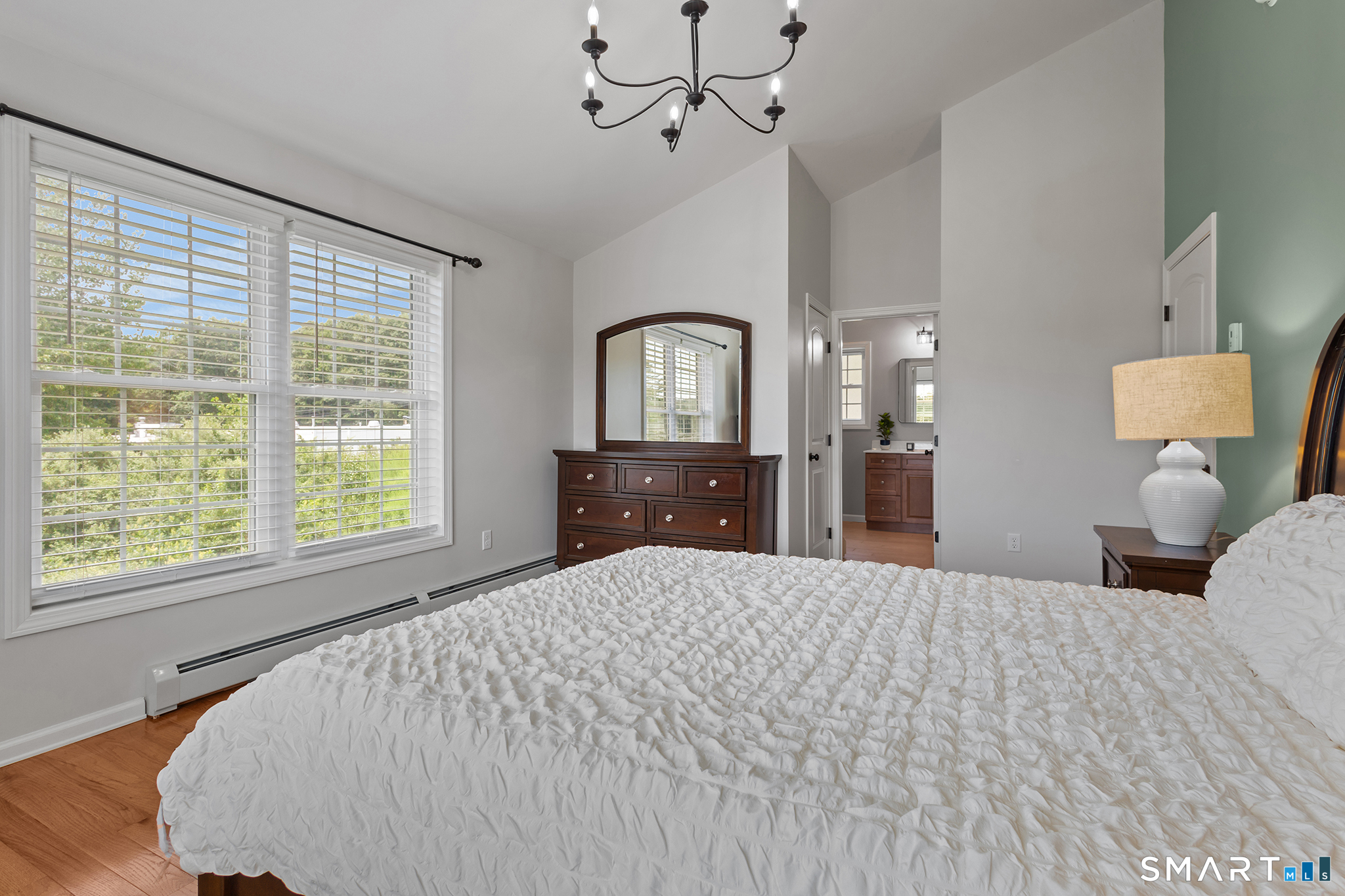 13 Brookside Drive Killingly, CT 06241 - Photo 16 of 37 Gallery Image 16