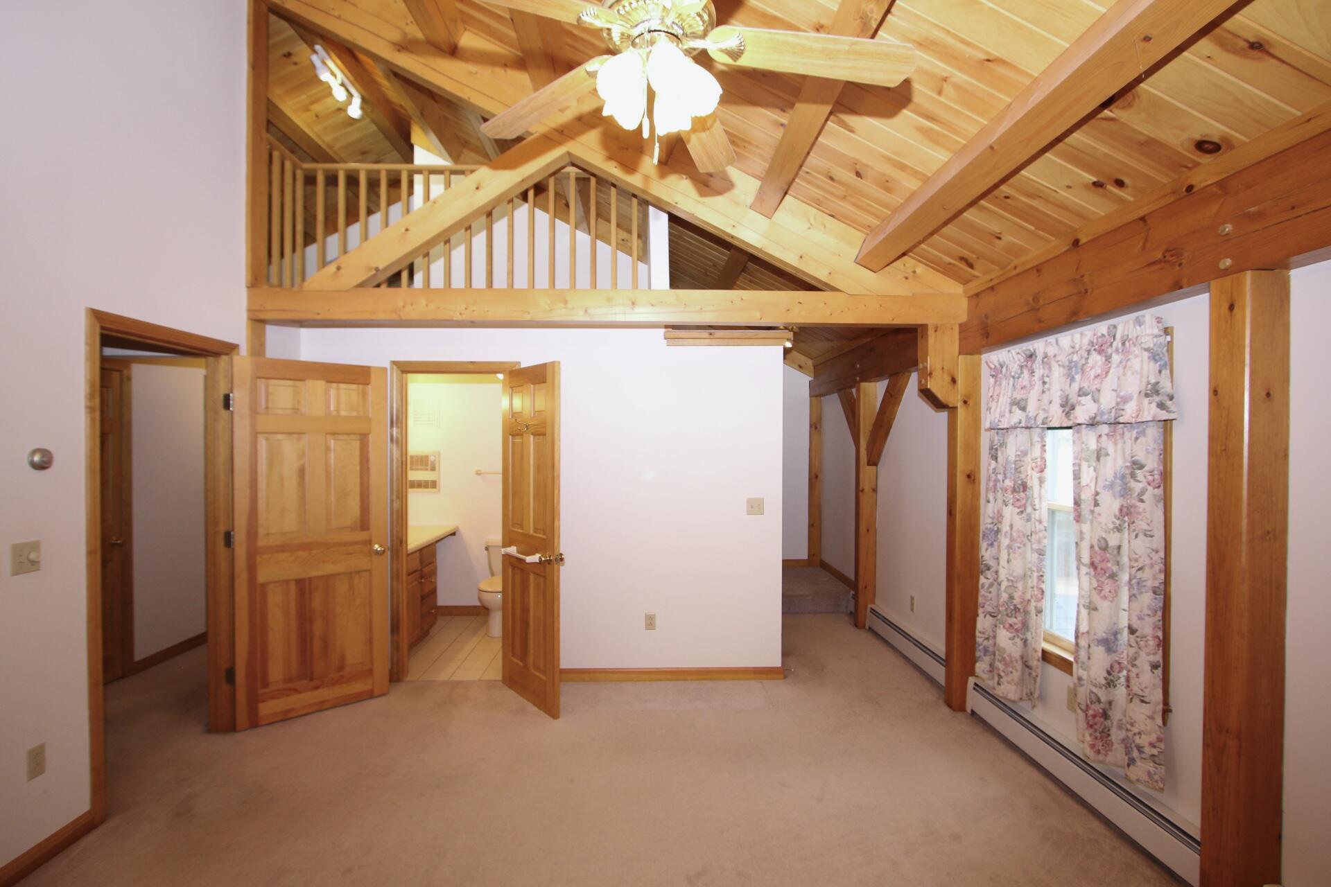 17 Aspen Ridge Road Glenburn, ME 04401 - Photo 38 of 111 IMG_1210