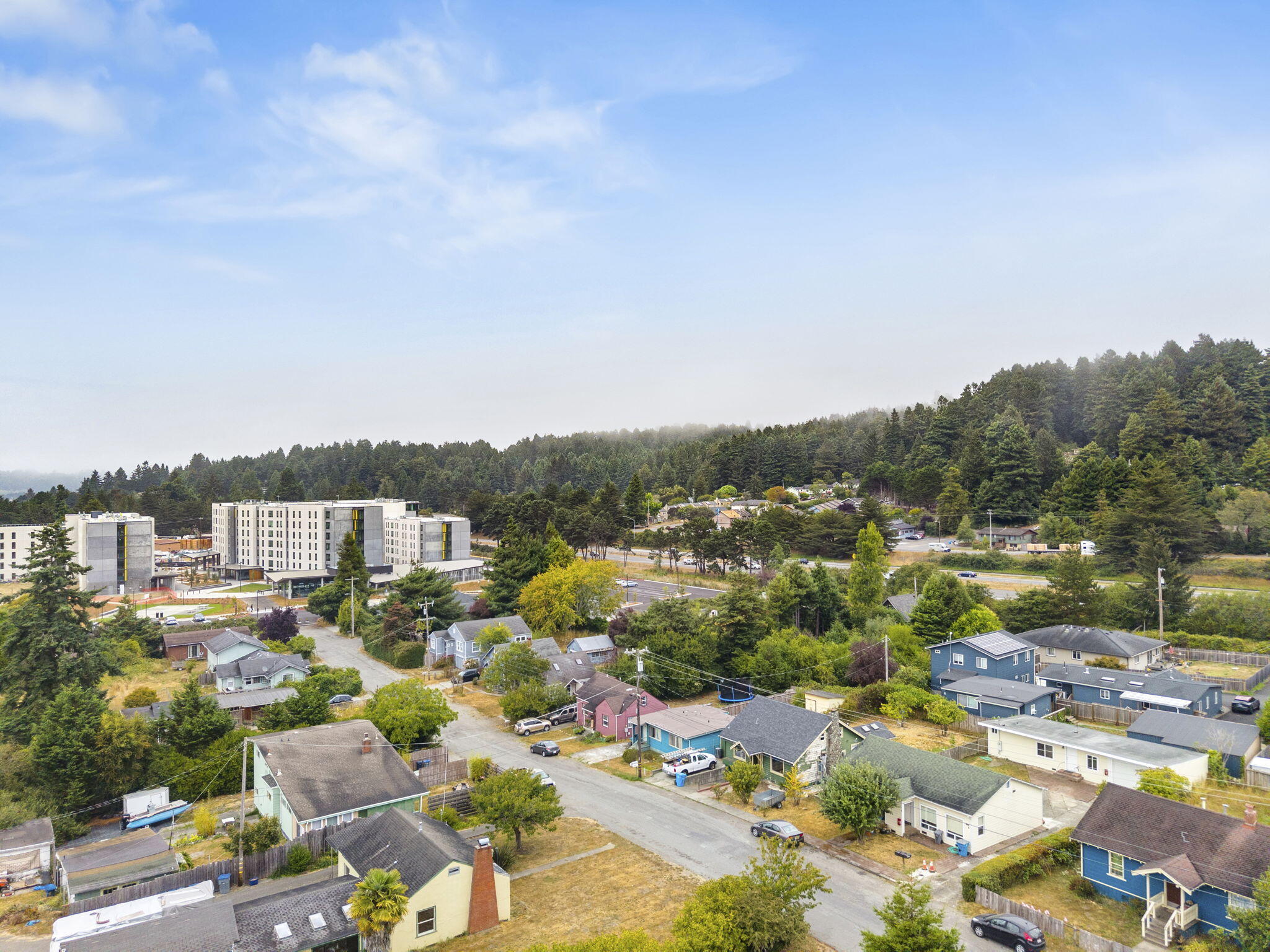 2470 Eye Street Arcata, CA 95521 - Photo 36 of 43 37-web-or-mls-DJI_20250812104515_0159_D