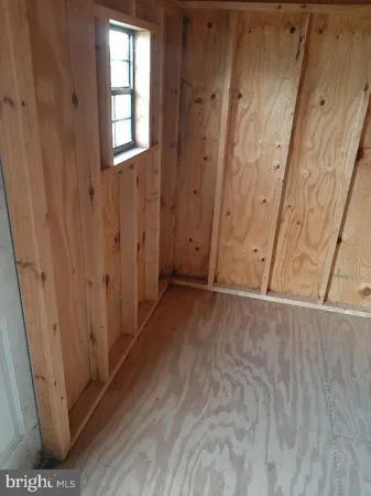 $1,300 | 533 Reisinger Road, Ickesburg, PA 17037