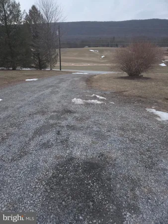 $1,300 | 533 Reisinger Road, Ickesburg, PA 17037