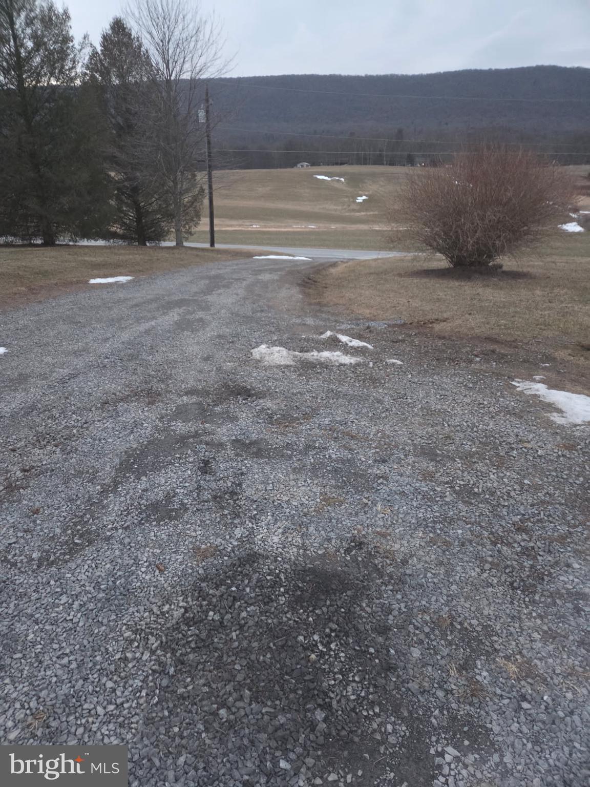 533 Reisinger Road Ickesburg, PA 17037 - Photo 14 of 18