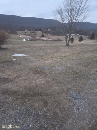 $1,300 | 533 Reisinger Road, Ickesburg, PA 17037