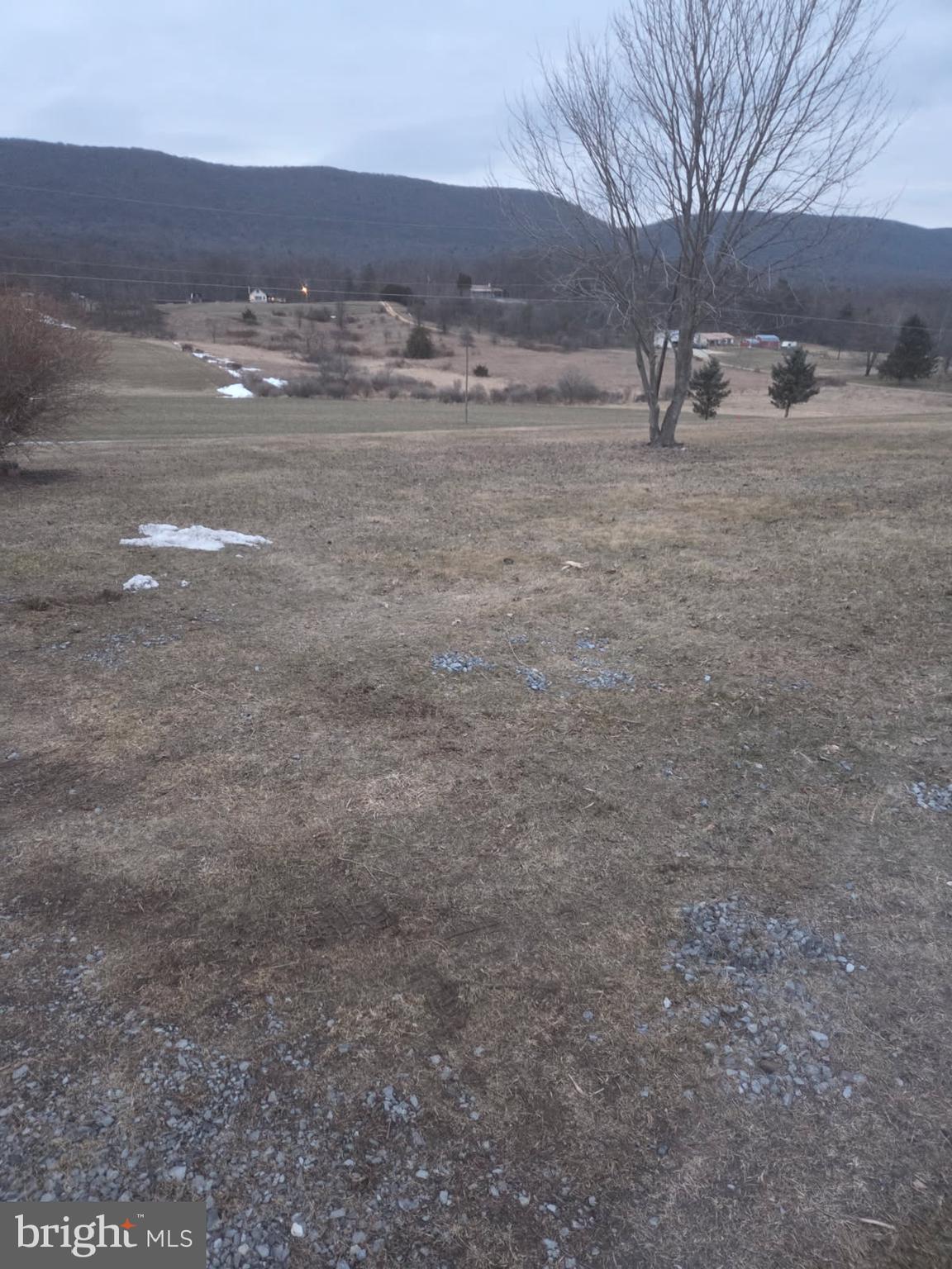 533 Reisinger Road Ickesburg, PA 17037 - Photo 16 of 18