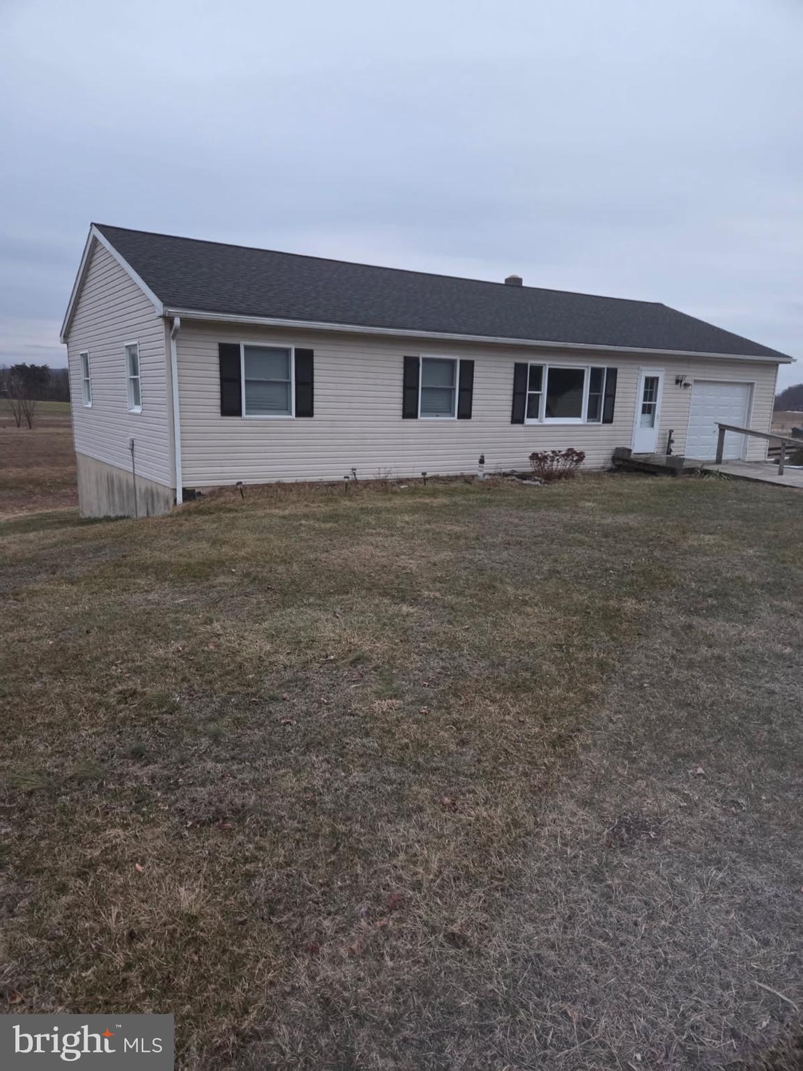 533 Reisinger Road Ickesburg, PA 17037 - Photo 17 of 18