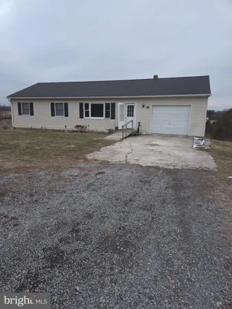 $1,300 | 533 Reisinger Road, Ickesburg, PA 17037