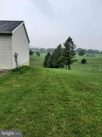 $1,300 | 533 Reisinger Road, Ickesburg, PA 17037