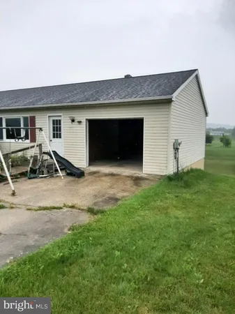 $1,300 | 533 Reisinger Road, Ickesburg, PA 17037