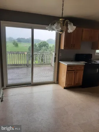 $1,300 | 533 Reisinger Road, Ickesburg, PA 17037