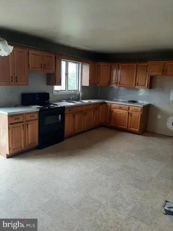 $1,300 | 533 Reisinger Road, Ickesburg, PA 17037