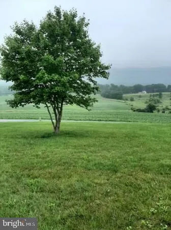 $1,300 | 533 Reisinger Road, Ickesburg, PA 17037