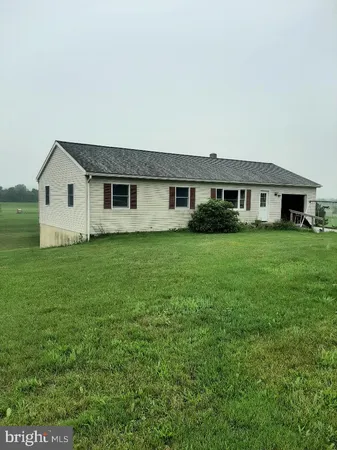 $1,300 | 533 Reisinger Road, Ickesburg, PA 17037