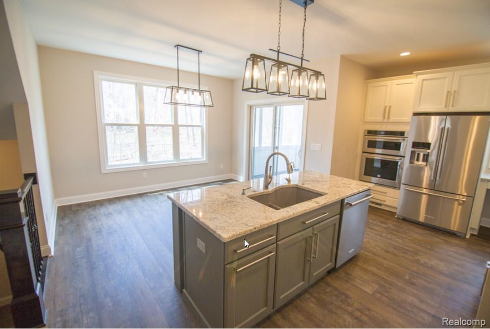 -vl North Latson Road Howell, MI 48843 - Photo 3 of 18