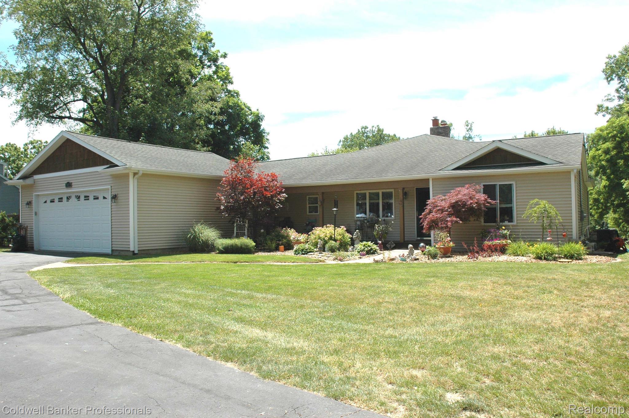 5417 Flushing Road Flushing, MI 48433 - Photo 3 of 63 Gallery Image 3