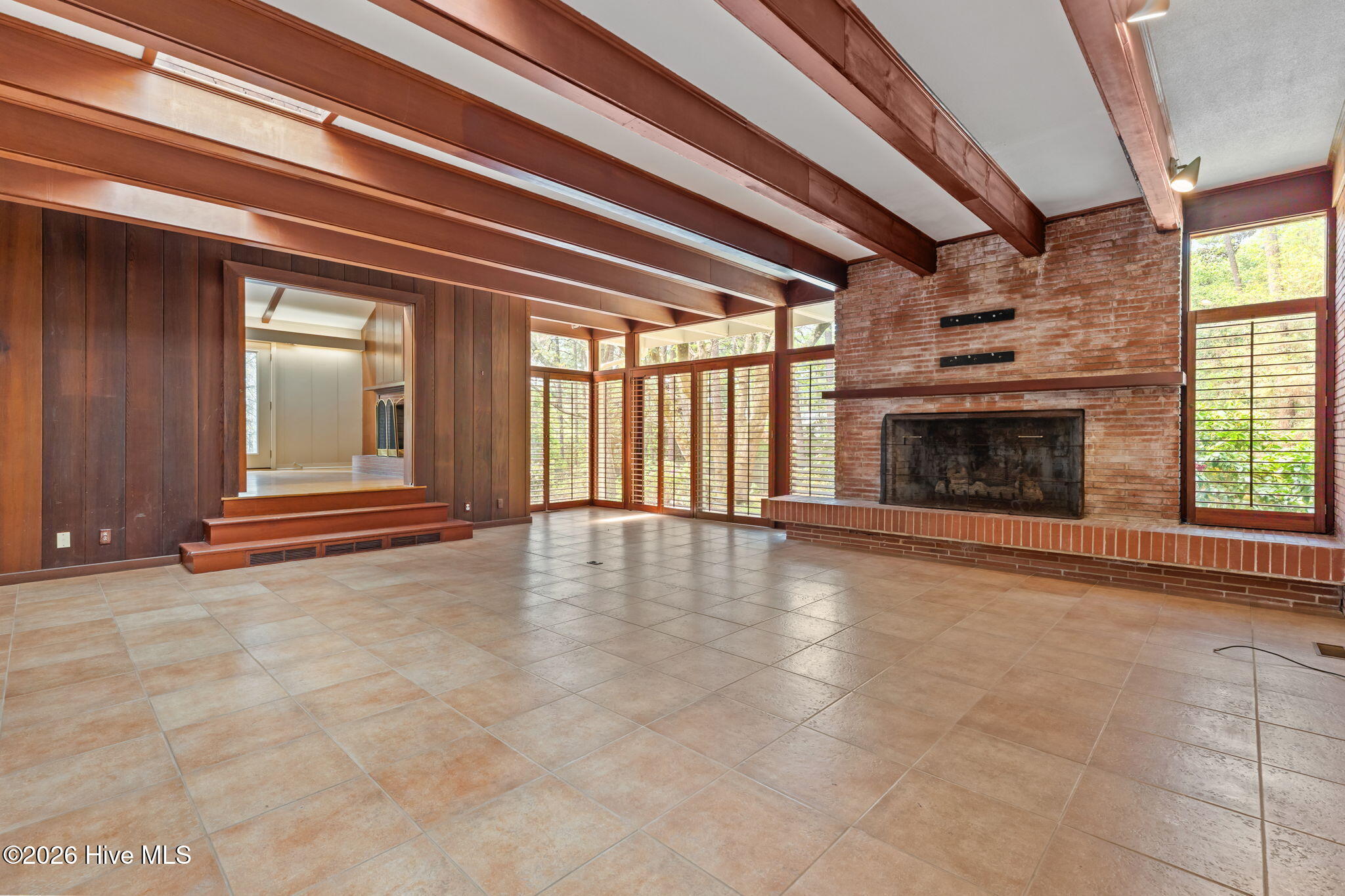 225 Arbutus Road Southern Pines, NC 28387 - Photo 11 of 55