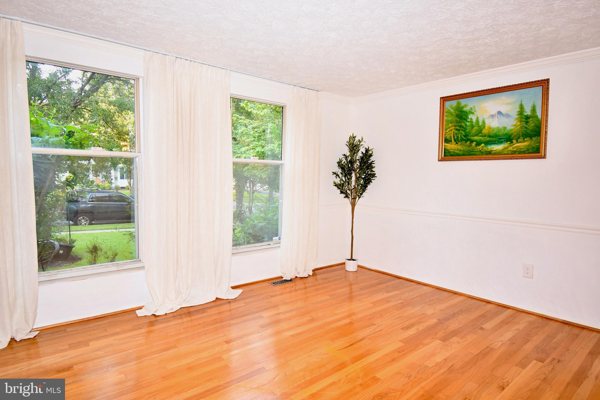 14434 Twig Road Silver Spring, MD 20905 - Photo 22 of 65 Gallery Image 22