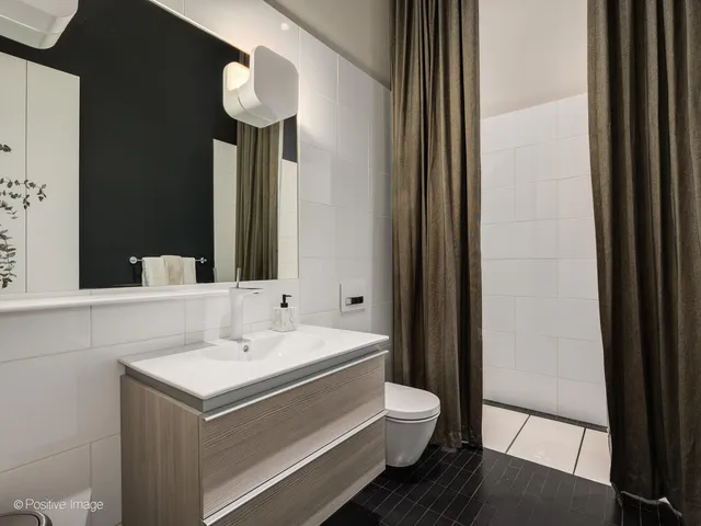 a view of an entryway