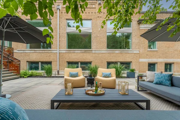 $25,000 | 1019 North Wolcott Avenue, Chicago, IL 60622