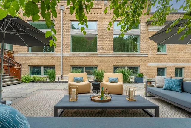 $25,000 | 1019 North Wolcott Avenue, Chicago, IL 60622