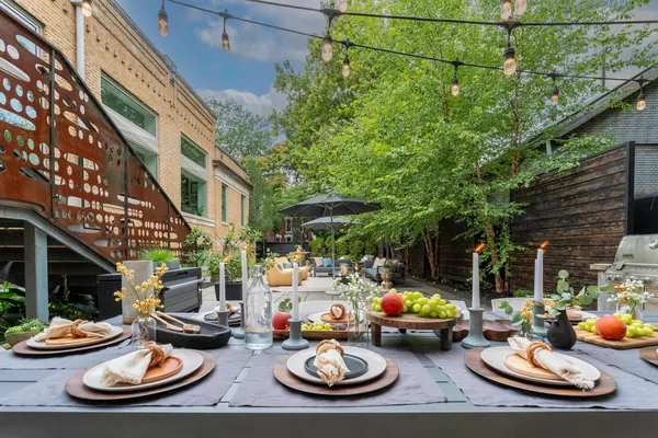 $25,000 | 1019 North Wolcott Avenue, Chicago, IL 60622