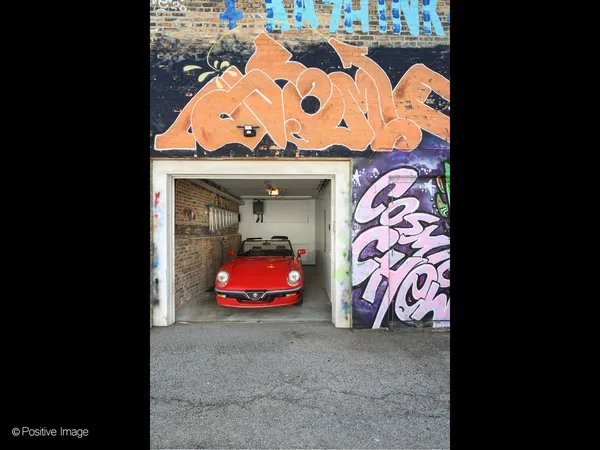 $25,000 | 1019 North Wolcott Avenue, Chicago, IL 60622