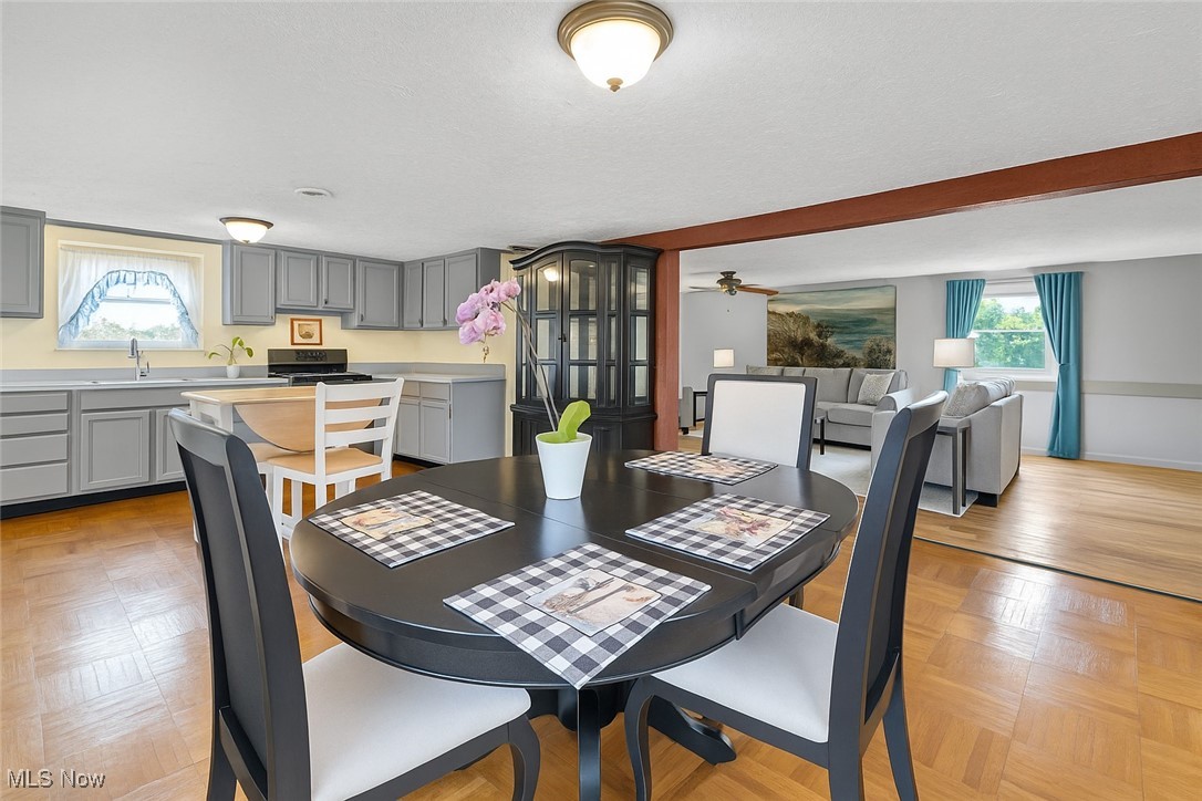 14057 Quarry Road Oberlin, OH 44074 - Photo 5 of 21 Gallery Image 5