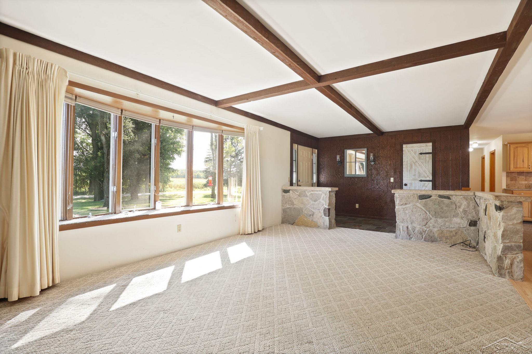 7066 Buell Road Vassar, MI 48768 - Photo 9 of 60