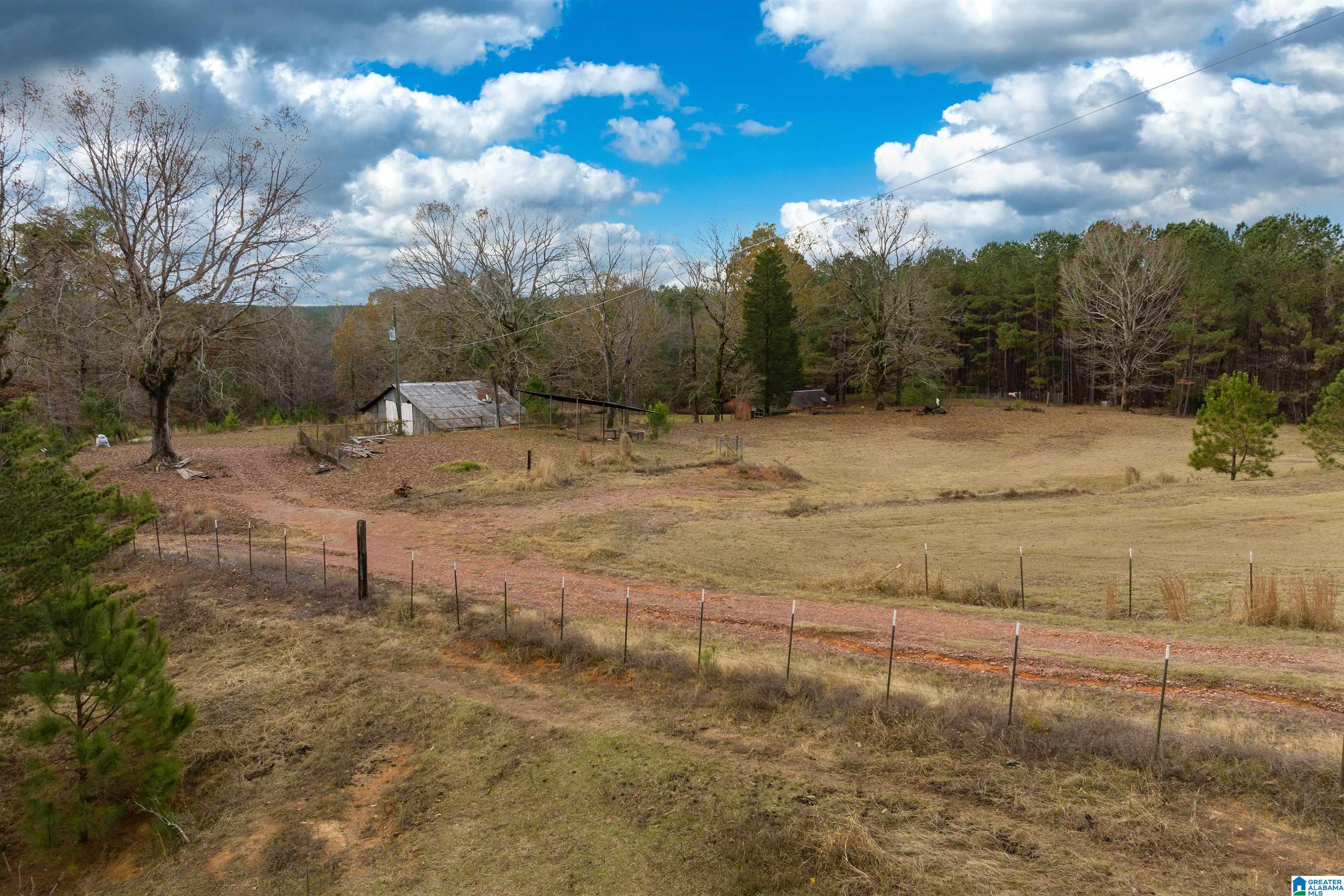 2930 Pridmore Road Quinton, AL 35130 - Photo 37 of 46