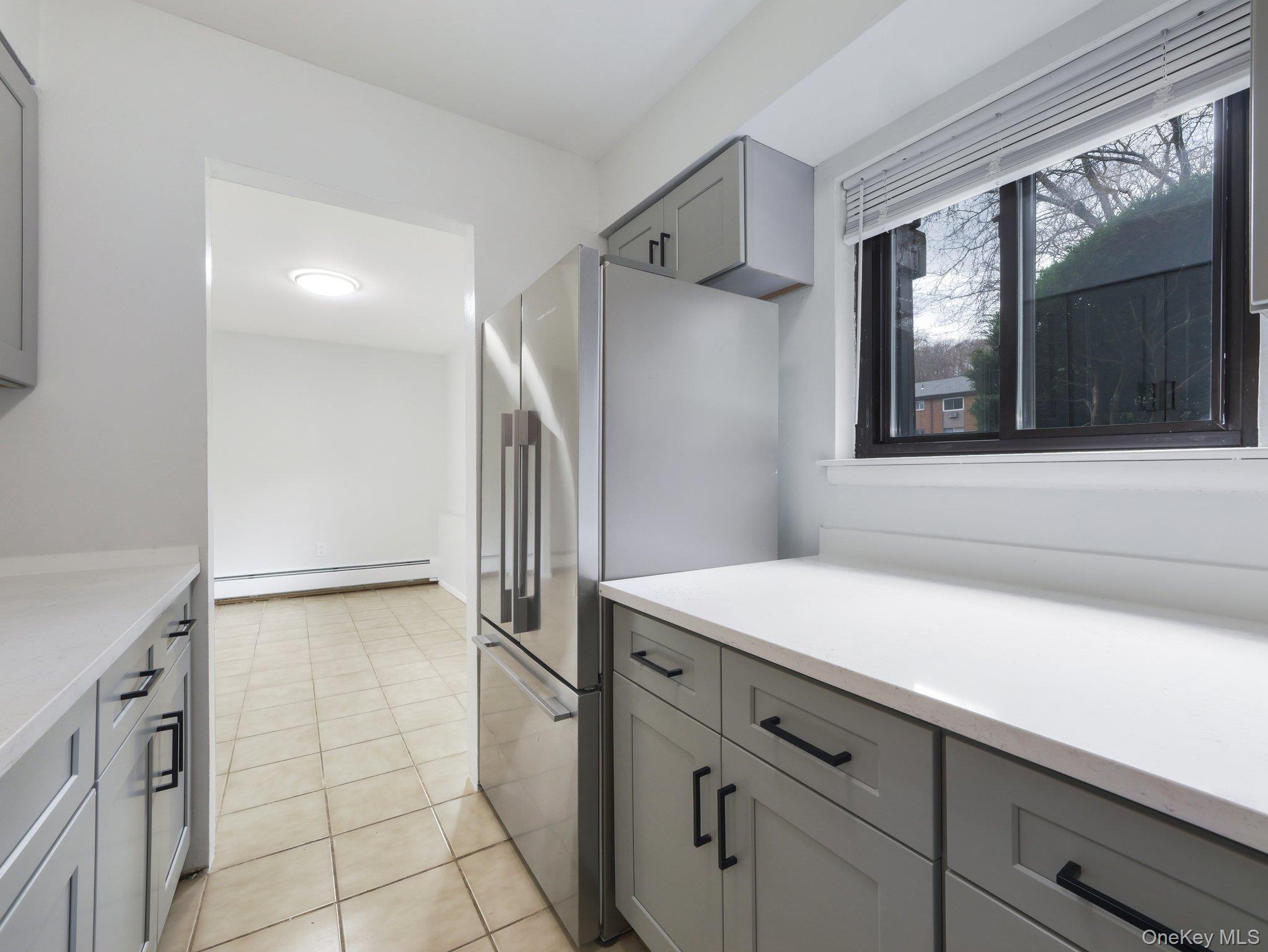 27 Tanager Road, Unit 2701 Monroe, NY 10950 - Photo 5 of 23