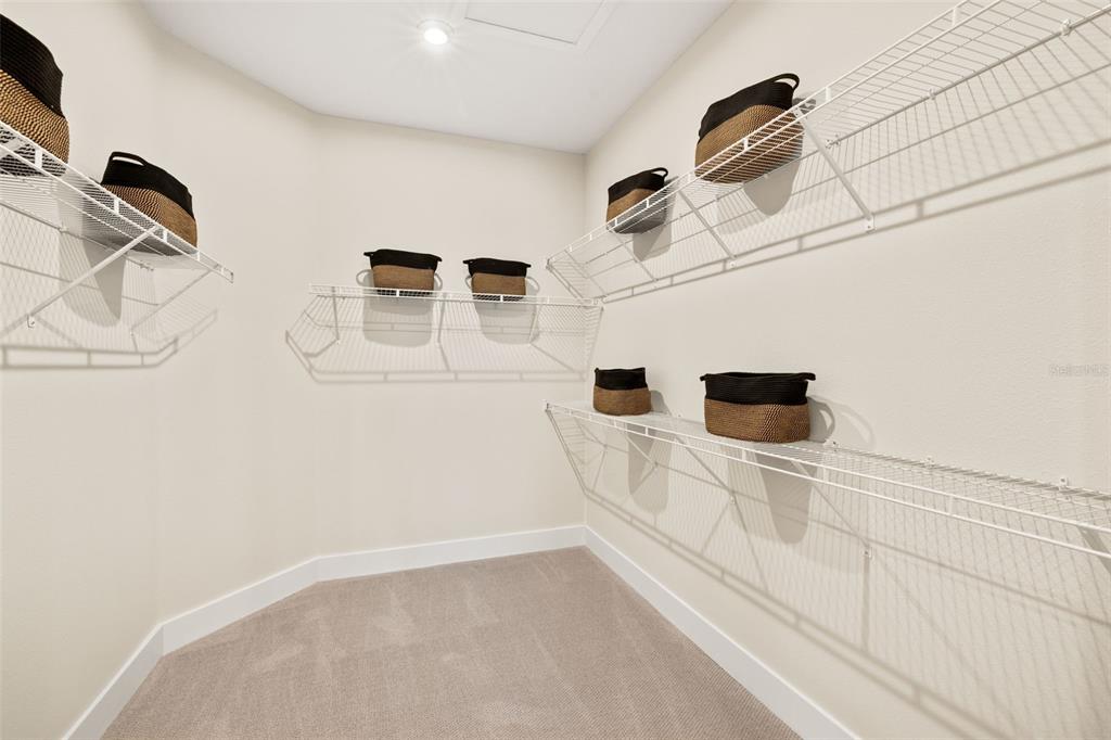 12829 Jade Empress Loop, Unit 201 Venice, FL 34293 - Photo 27 of 40