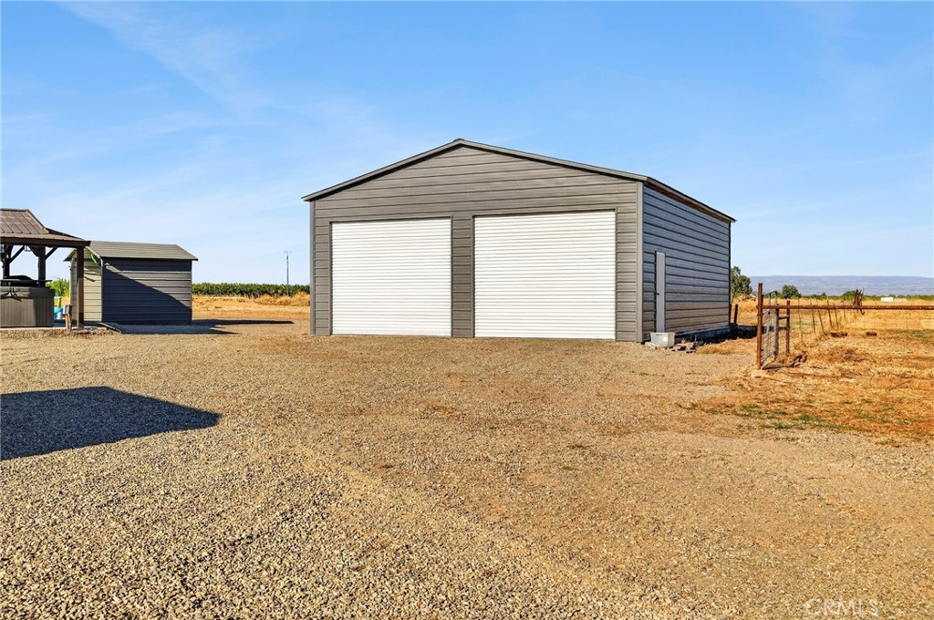5625 Piedmont Road Corning, CA 96021 - Photo 48 of 74 Gallery Image 48