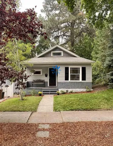 $2,225 | 807 East 11th Avenue, Spokane, WA 99202